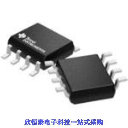 BQ2000TPN-B5 BQ2000SN-B5TR BQ2000SN-B5G4