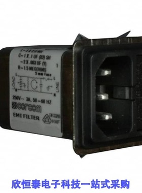 6609117-3/6609117-6/6609122-2