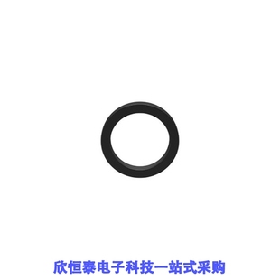 B64290A0711X010 B64290A0719X049 B64290A0711X830