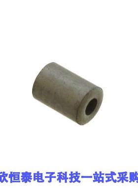 742700713滤波器 《 FERRITE CORE 58 OHM SOLID 1.3MM    》