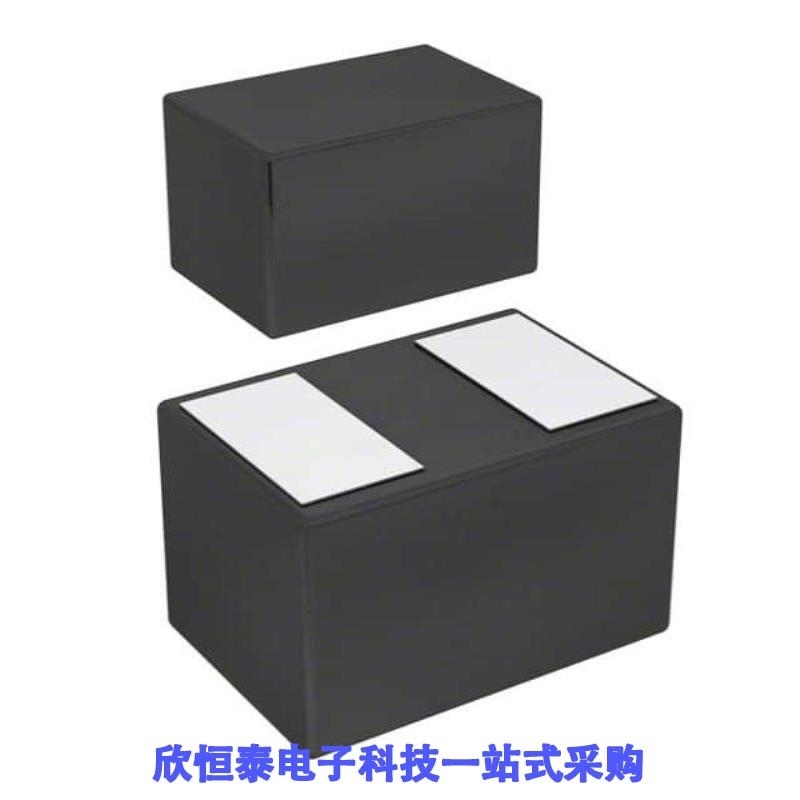 VBUS05B1-SD0HG4-08 VBUS05B1-SD0-G4-08 VBUS05L1-DD1