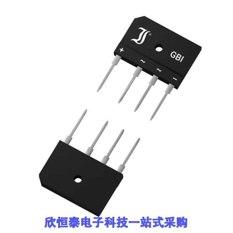 B250C800DM-E3/45 B250C5000A B250C800G-E4/51