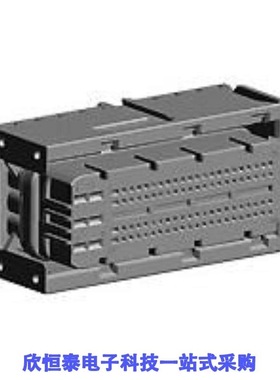 3-1355136-3/3-1355136-9/3-1355200-1