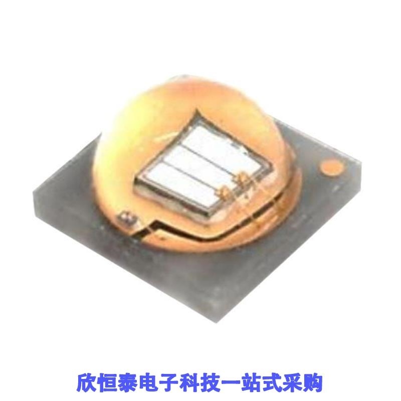 CUN86A1B-m2Q10Z5 CUN86A1B-m2Q21Z4 CUN86A1B-m2Q10Z4