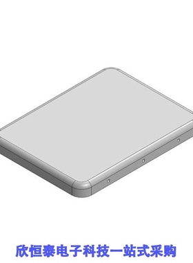 MS226-10C/MS226-10S/MS2267