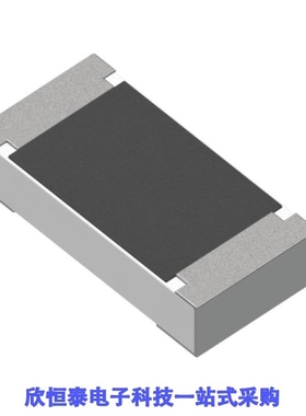 RQ73C2A49K9BTD/RQ73C2A57K6BTDF/RQ73C2A66R5BTDF