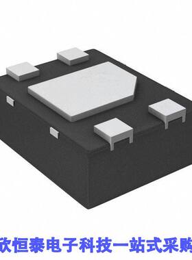 DRV5032FADMRT null TI