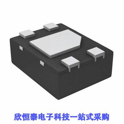 DRV5032FADMRT null TI