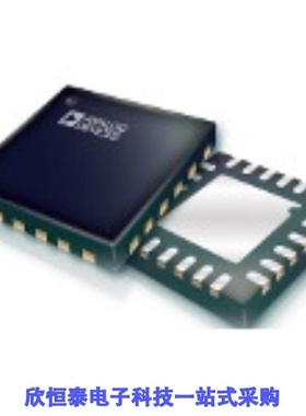 ADF4252BCP/ADF4252BCP-REEL7/ADF4252BCPZ