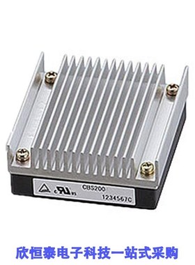 CBS2002405-F4/CBS2002412/CBS2002412-T