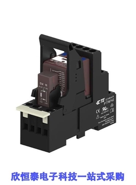 1-1415535-9/1-1415536-9/1-1415537-7