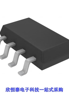 MP2325GJ-Z/MP2326GD-Z/MP2329CGG-Z