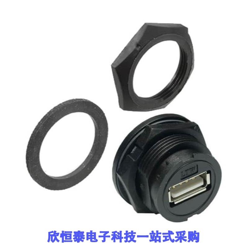 UA-20PMFP-SC8002 UA-20PMFP-LC7001 UA-20PMFP-SC8001