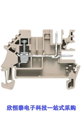 1784460000/178448-2/178449-6