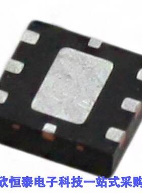 PE4140B-Z射频 《 IC MIXER 0-6GHZ QUAD MSFT 6DFN    》