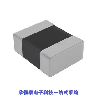 CPL2508T2R2M CPL2508T1R5M CPL2510T1R5M