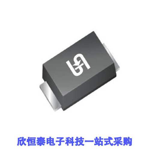 HS1ML RVG null Taiwan Semiconductor Corporation