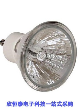 16551/1655111/1655137