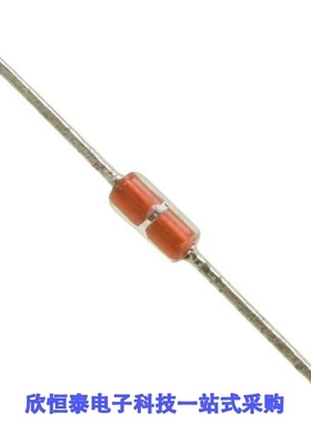 104JL1A/104JM1A/104JM2B