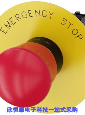 A1001HB-2X15PN0WNPN00G/A1001HB-2X20PN0WNPN00G/A1001LB G/W