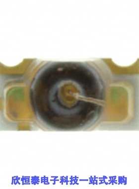 GL100MN0MP1/GL100MN1MP/GL100MN1MP1