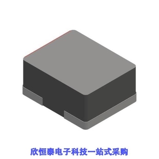 R47MG TMIM252010A TMIM201610AV 1R0MG R33MG TMIM201610A