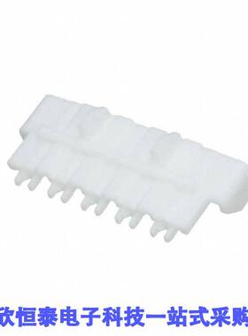 1727090005连接器 《 MINIFIT TPA 2.0 RECPT TPA V-0 5C    》