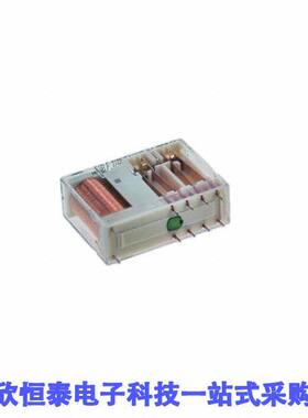 56.OA11.1122N继电器 《 RELAY SAFETY 4PST 8A 110V    》