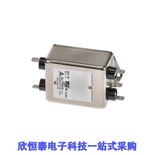 AMI-M11D-1-6-B-2 null Altran Magnetics, LLC