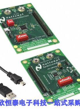 SERDESUR-43USB/NOPB null TI