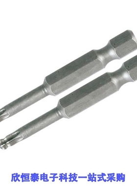 74549/745495-1/745498-1