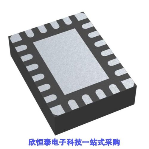 LT8636JV#PBF LT8636EV#PBF LT8636HV#PBF