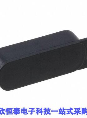 09670150711连接器 《 DSUB DUPC CAP FE 15P BLA【    》