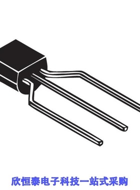 BC32725TA/BC32725_J35Z/BC32740BU
