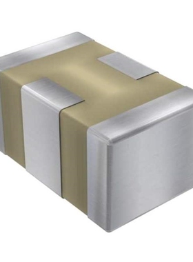 0805Y1000392MXTE03/0805Y1000393JDR/0805Y1000393JER