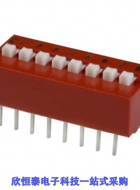 78B08/78B08RAT/78B08S