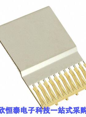 17230004102连接器 《 HAR-BUS HM SCHIRMBL. REIHE Z, TY    》