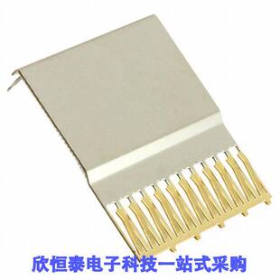 17230004102连接器 《 HAR-BUS HM SCHIRMBL. REIHE Z, TY    》
