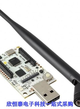 MTMDK-ST-MDOT/MTMDK-XDOT-EU1-A00/MTMDK-XDOT-EU1-IN1-A00