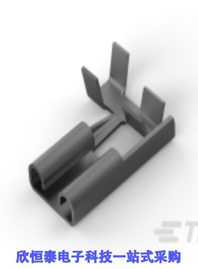 180388-2/1803882/1803930001