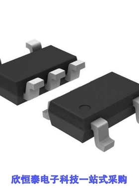 CAT808NTDI-32GT3/CAT809HTBI-GT3/CAT809HTBI-T3