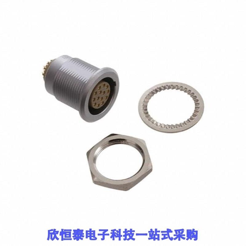 EGG.3B.314.CLL EGG.3B.330.CLL EGG.3B.322.CLL