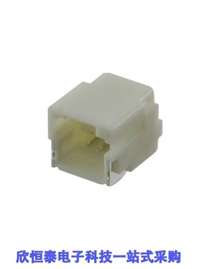 SM03B-NSHSS-TBLFSN/SM03B-PASS/SM03B-PASS-1-TB