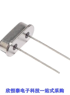 LFXTAL031736BULK/LFXTAL032341BULK/LFXTAL032542REEL