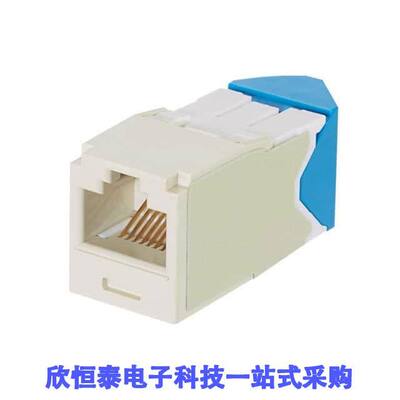 CJLR6X88TGEI-24 null Panduit Corp