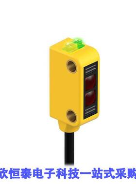 Q12AB6LPQ null BANNER