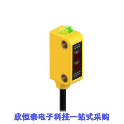 Q12AB6LPQ null BANNER