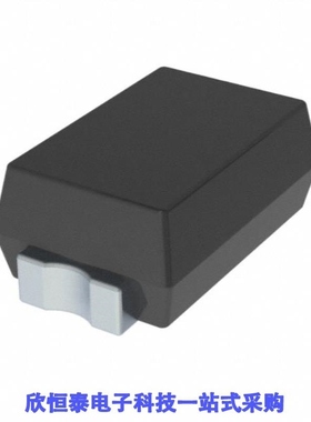 RSB6.8CMGJT2N/RSB6.8CSFHT2RA/RSB6.8CST2R