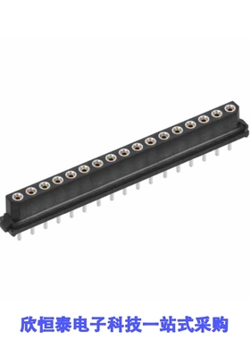 M80-8971701/M80-8972205/M80-8980205