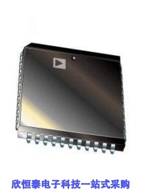 AD2S83APZ/AD2S83IP/AD2S83IP-REEL